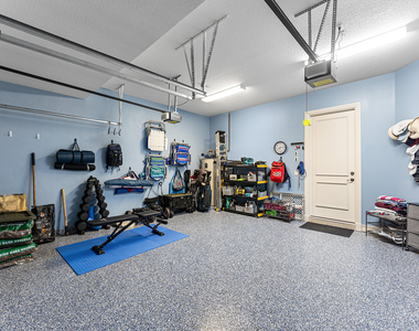 828 Estuary Way - Photo Thumbnail 35