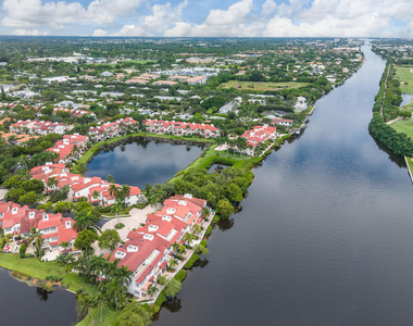 828 Estuary Way - Photo Thumbnail 1
