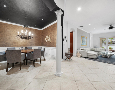 828 Estuary Way - Photo Thumbnail 6