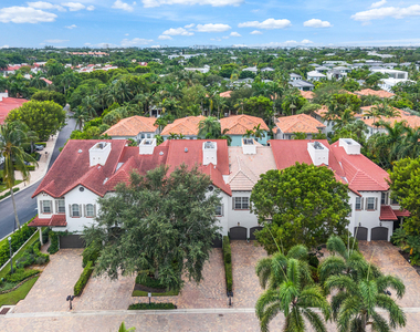 828 Estuary Way - Photo Thumbnail 37