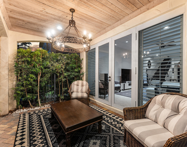 828 Estuary Way - Photo Thumbnail 31