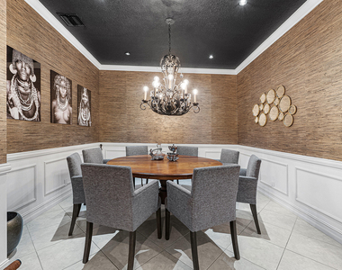 828 Estuary Way - Photo Thumbnail 7