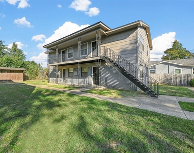 505 N Morris Street - Photo Thumbnail 15