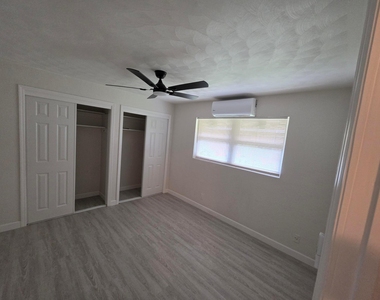 1235 Nw 5th - Photo Thumbnail 10