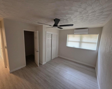 1235 Nw 5th - Photo Thumbnail 12