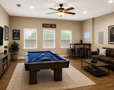 719 E 6th Street - Photo Thumbnail 11