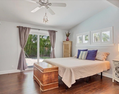 1110 Sw 15th Street - Photo Thumbnail 15