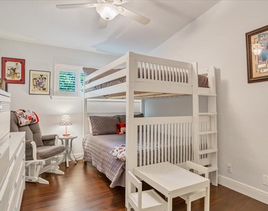 1110 Sw 15th Street - Photo Thumbnail 19