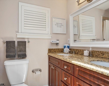 1110 Sw 15th Street - Photo Thumbnail 14
