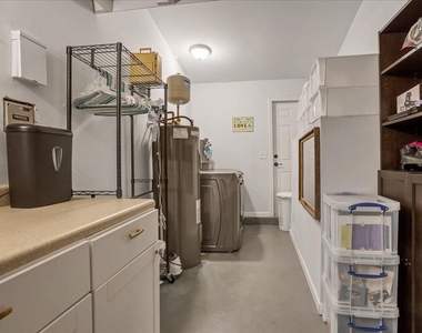 1110 Sw 15th Street - Photo Thumbnail 24