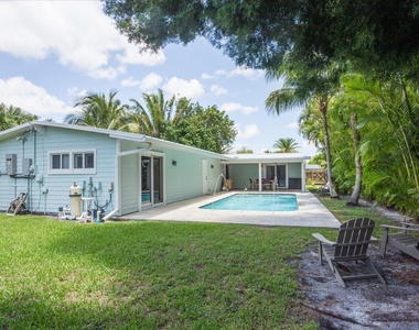 1110 Sw 15th Street - Photo Thumbnail 33