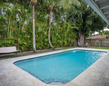 1110 Sw 15th Street - Photo Thumbnail 22
