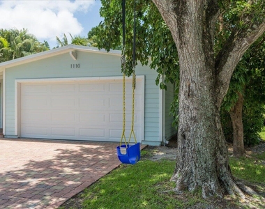 1110 Sw 15th Street - Photo Thumbnail 36