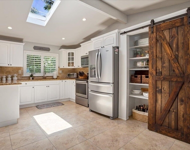 1110 Sw 15th Street - Photo Thumbnail 9