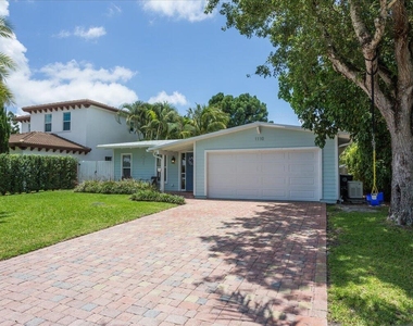 1110 Sw 15th Street - Photo Thumbnail 40