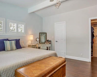1110 Sw 15th Street - Photo Thumbnail 16