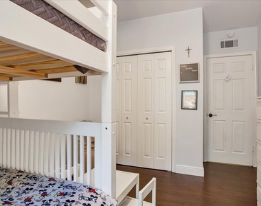 1110 Sw 15th Street - Photo Thumbnail 18