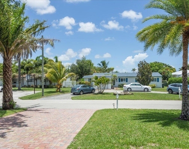 1110 Sw 15th Street - Photo Thumbnail 31