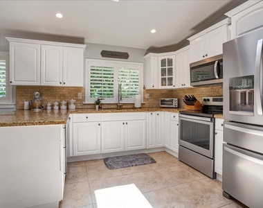 1110 Sw 15th Street - Photo Thumbnail 10