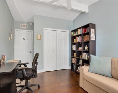 1110 Sw 15th Street - Photo Thumbnail 21