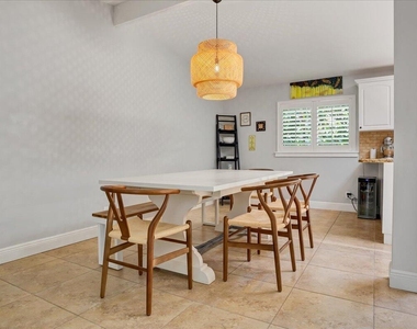 1110 Sw 15th Street - Photo Thumbnail 12