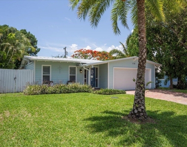 1110 Sw 15th Street - Photo Thumbnail 38