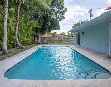 1110 Sw 15th Street - Photo Thumbnail 26