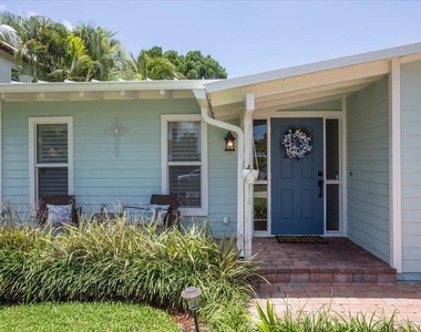 1110 Sw 15th Street - Photo Thumbnail 37