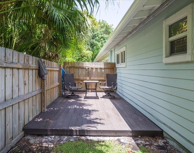 1110 Sw 15th Street - Photo Thumbnail 25