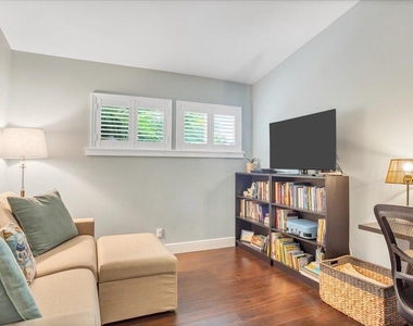 1110 Sw 15th Street - Photo Thumbnail 20