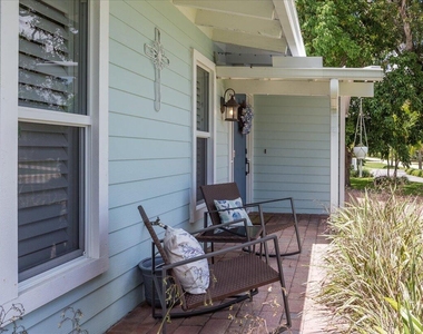 1110 Sw 15th Street - Photo Thumbnail 35
