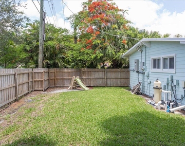 1110 Sw 15th Street - Photo Thumbnail 34