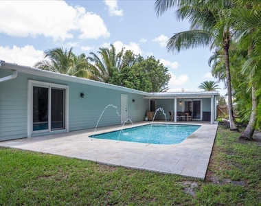 1110 Sw 15th Street - Photo Thumbnail 30