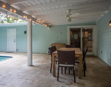 1110 Sw 15th Street - Photo Thumbnail 28
