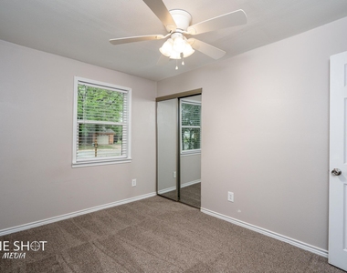 2133 Ross Avenue - Photo Thumbnail 18