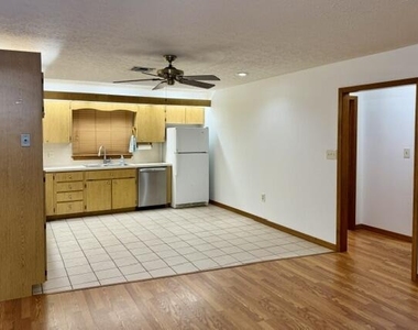 3040 Rogers Road - Photo Thumbnail 1
