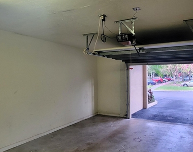 6418 Emerald Dunes Drive - Photo Thumbnail 39