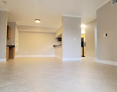 6418 Emerald Dunes Drive - Photo Thumbnail 69