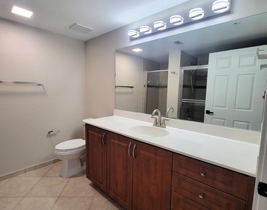 6418 Emerald Dunes Drive - Photo Thumbnail 73