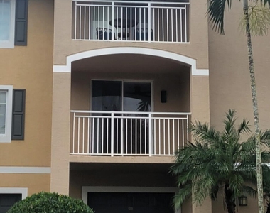 6418 Emerald Dunes Drive - Photo Thumbnail 54