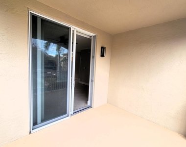 6418 Emerald Dunes Drive - Photo Thumbnail 30