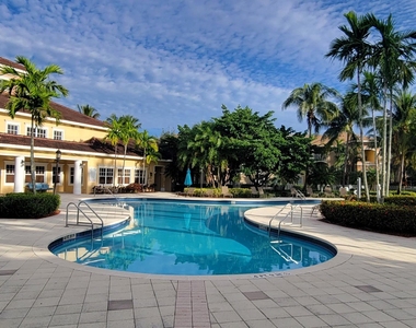 6418 Emerald Dunes Drive - Photo Thumbnail 52