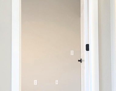 6418 Emerald Dunes Drive - Photo Thumbnail 70