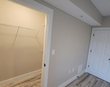 6418 Emerald Dunes Drive - Photo Thumbnail 59