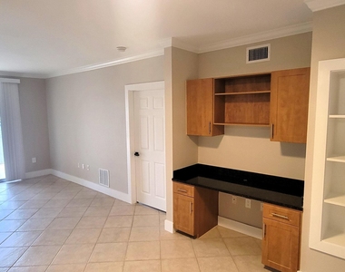 6418 Emerald Dunes Drive - Photo Thumbnail 28