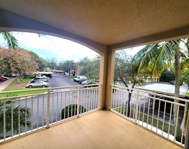 6418 Emerald Dunes Drive - Photo Thumbnail 1