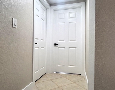 6418 Emerald Dunes Drive - Photo Thumbnail 42