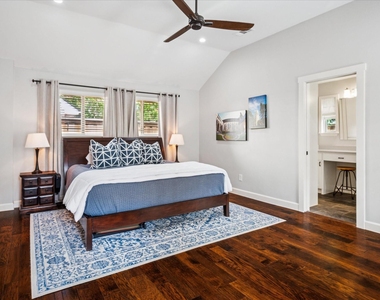 3334 Regent Drive - Photo Thumbnail 11