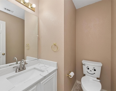 937 Parker Drive - Photo Thumbnail 25