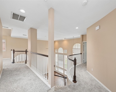 937 Parker Drive - Photo Thumbnail 10